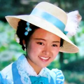 玖玖在线免费视频