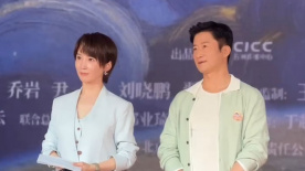 91成人福利